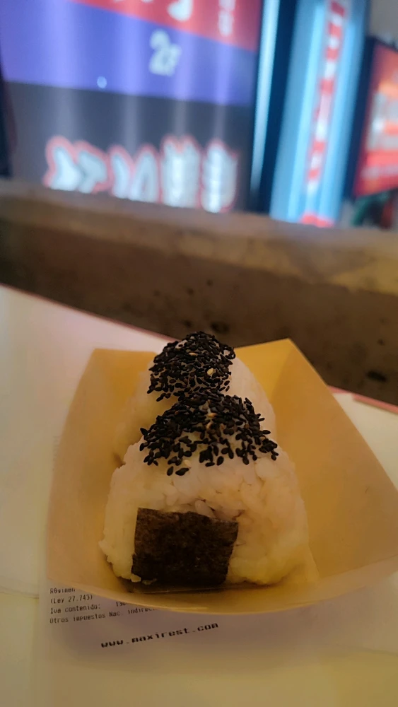 GIF subido por Ezequiel