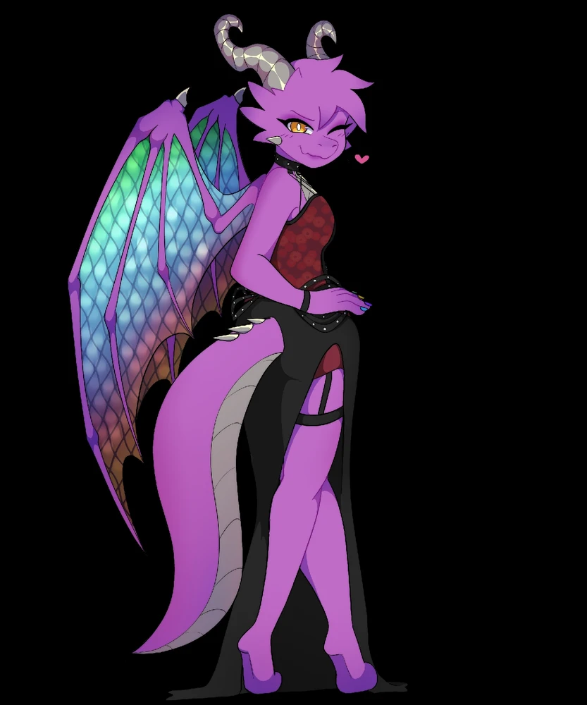 GIF uploaded by Jonathan Strunk