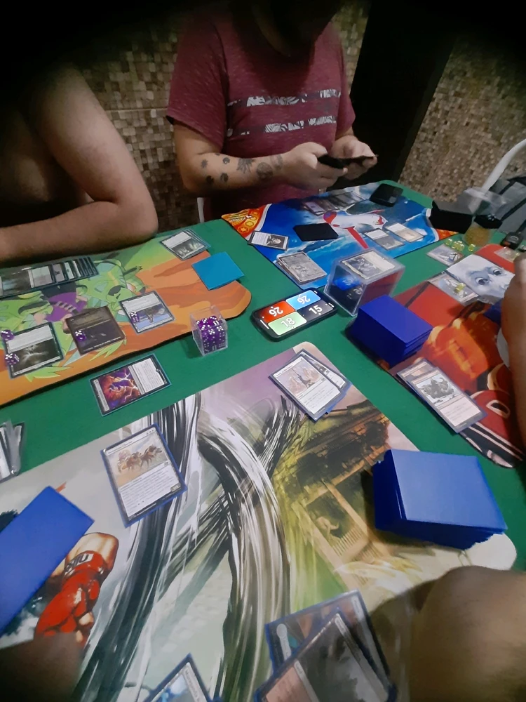 GIF enviado por MDaniel