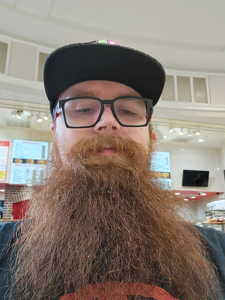 GIF uploaded by Benjamin