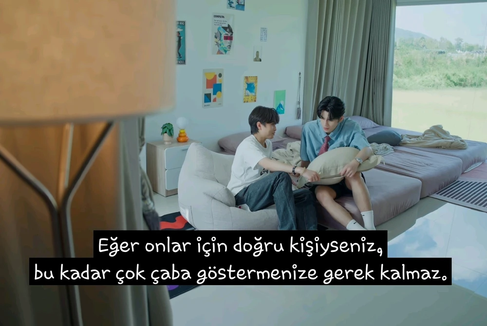 Ayçiçeği tarafından yüklenen GIF