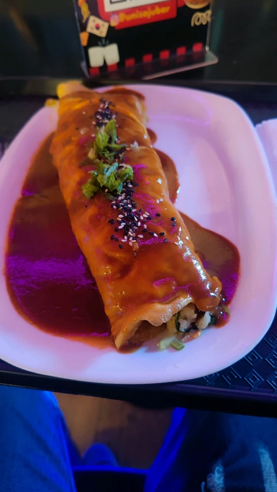 GIF subido por Ezequiel