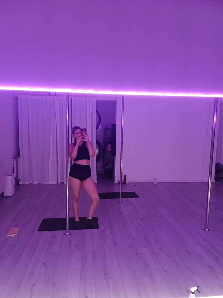 GIF dodany przez Oliwia