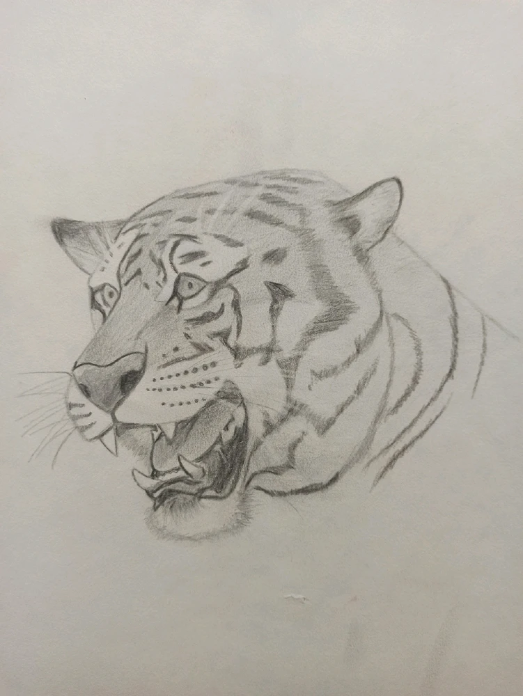 GIF uploaded by Yakup