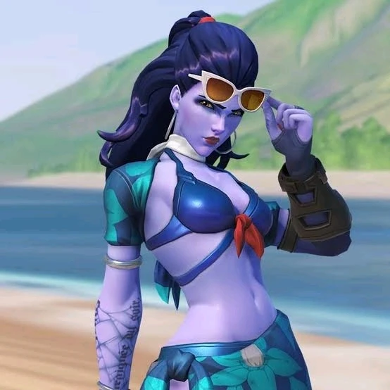 Imagen subida por Joel