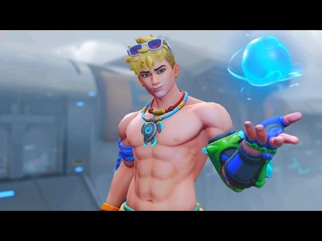 Imagen subida por Joel