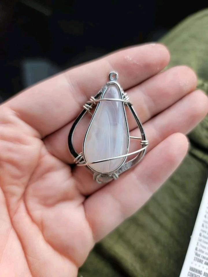 GIF uploaded by William wardell