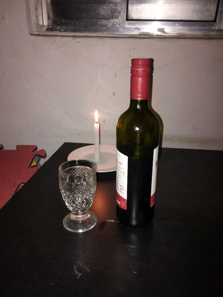 GIF enviado por Fabio