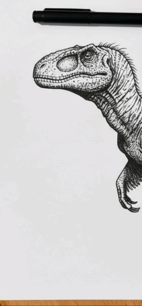 GIF uploaded by Mika