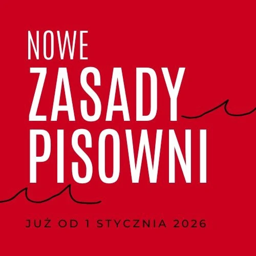 GIF dodany przez Ania