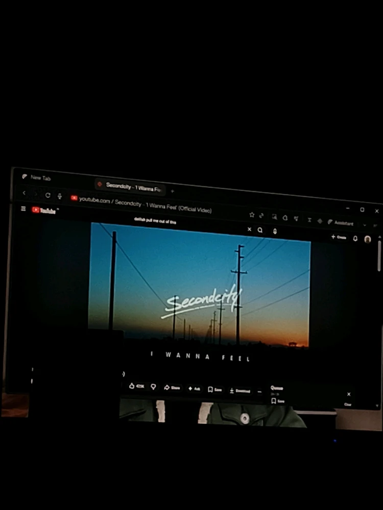 GIF uploaded by Shivam