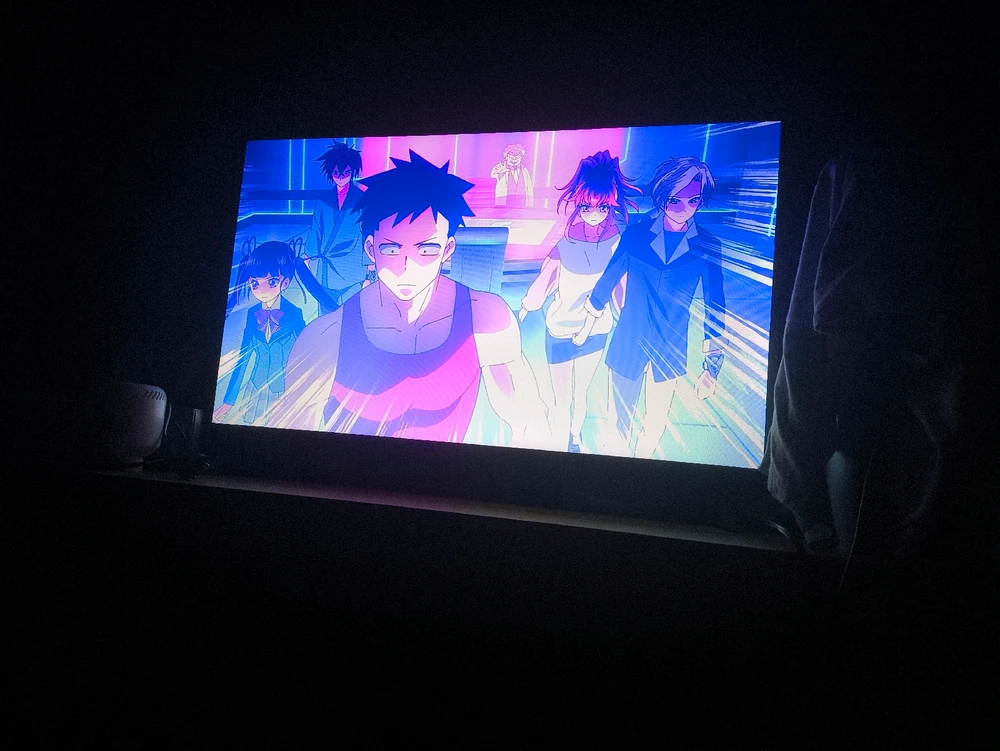 GIF subido por Ronald