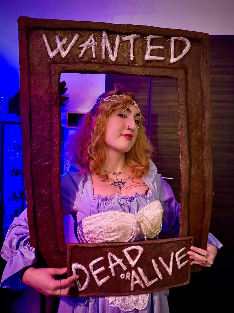 Immagine caricata da 🐚 Jess🧜♀️