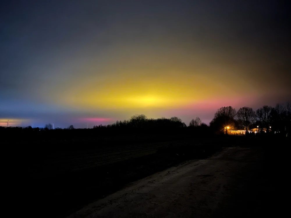 GIF încărcat de Cosmin