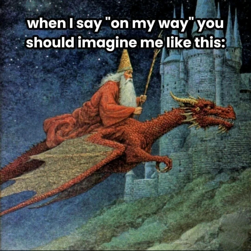 GIF uploaded by Lucky