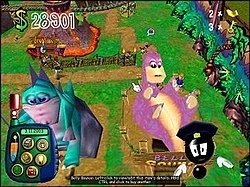 GIF uploaded by Kaissy