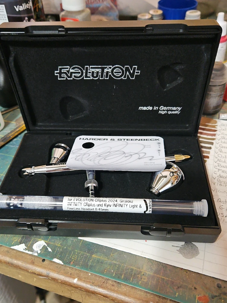 Image uploaded by Dilon