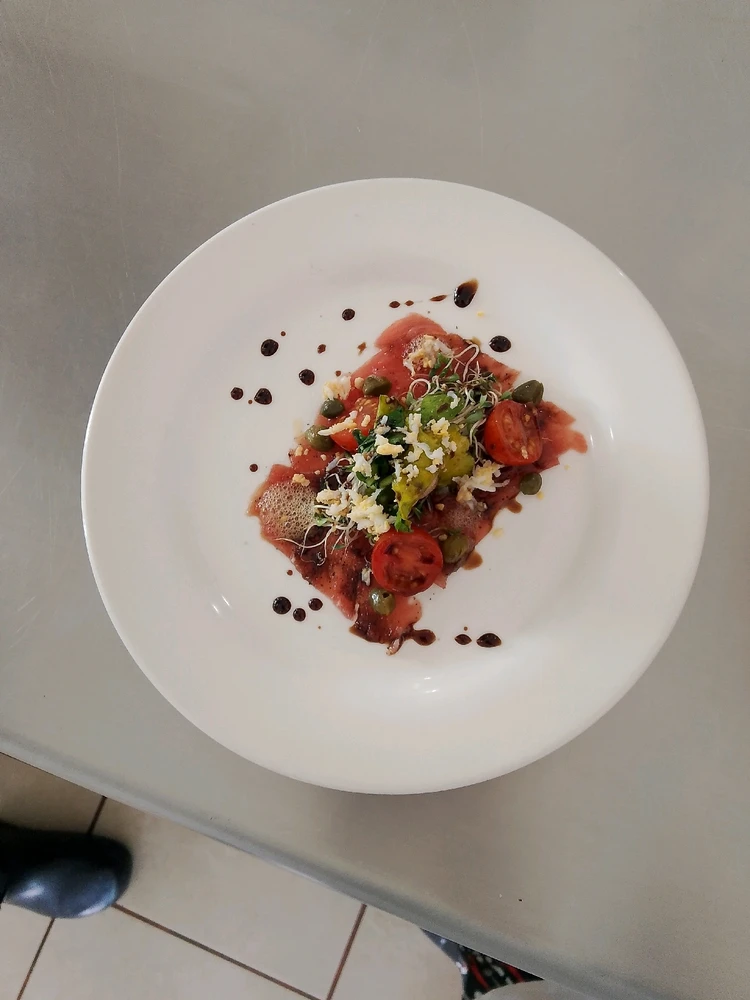 Imagen subida por Moon