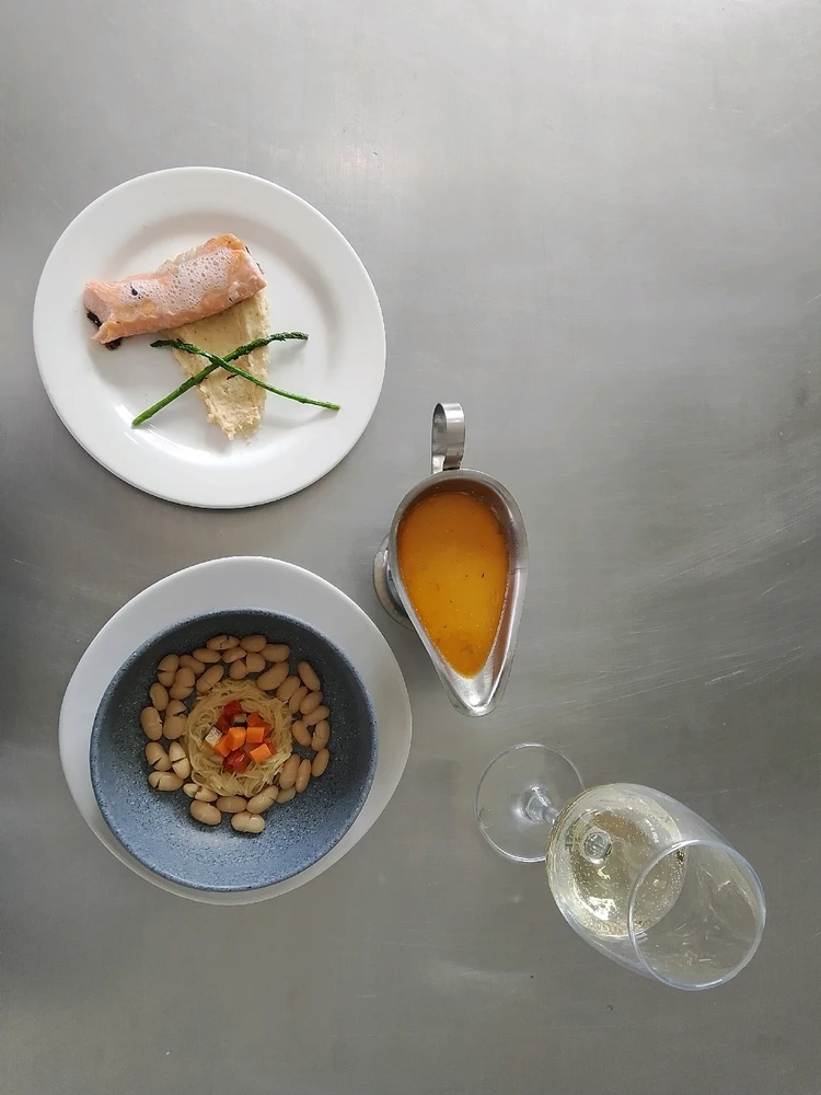 Imagen subida por Moon