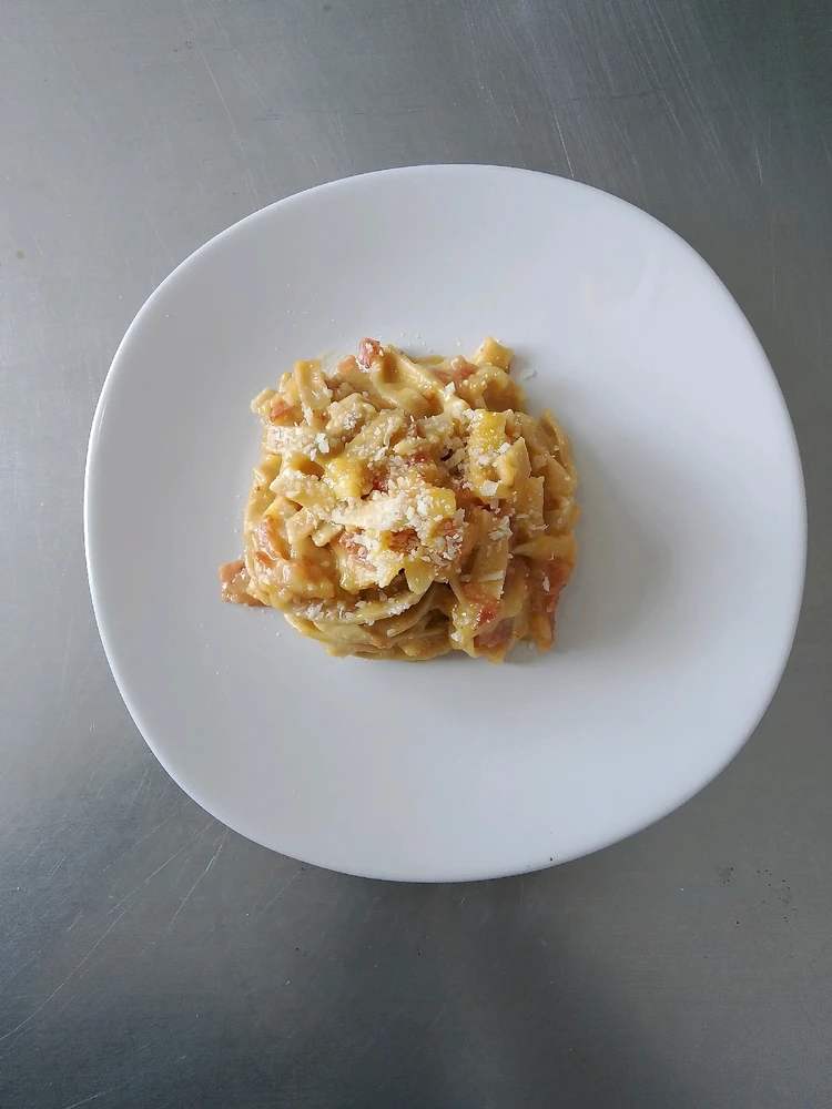 Imagen subida por Moon