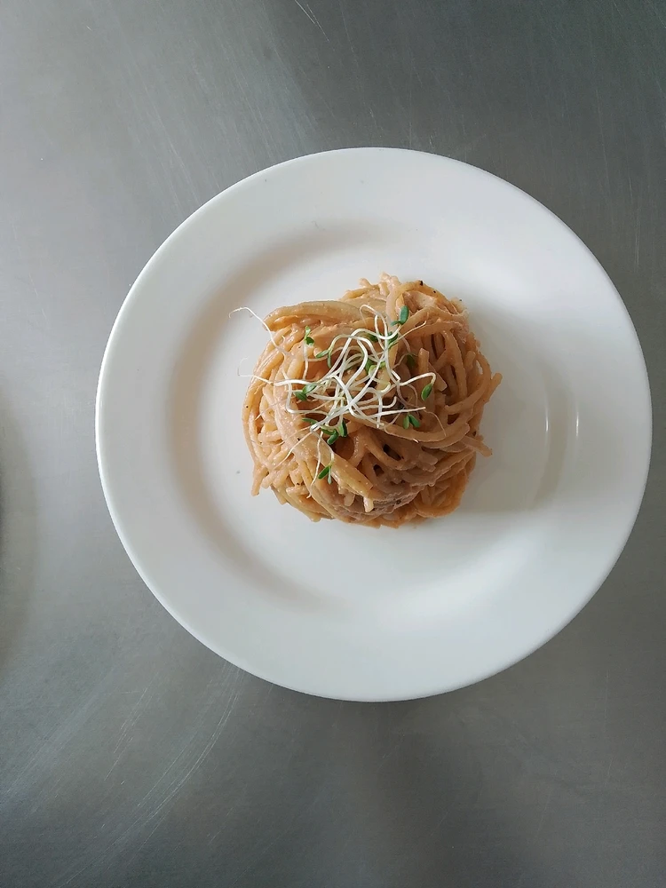 Imagen subida por Moon