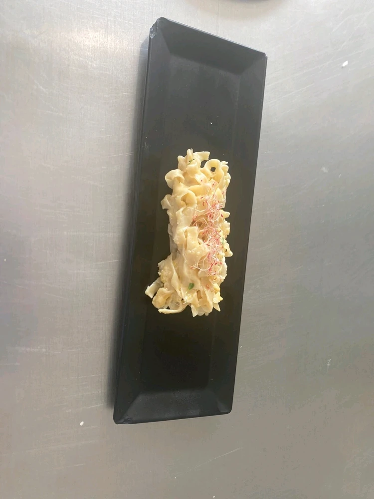 Imagen subida por Moon