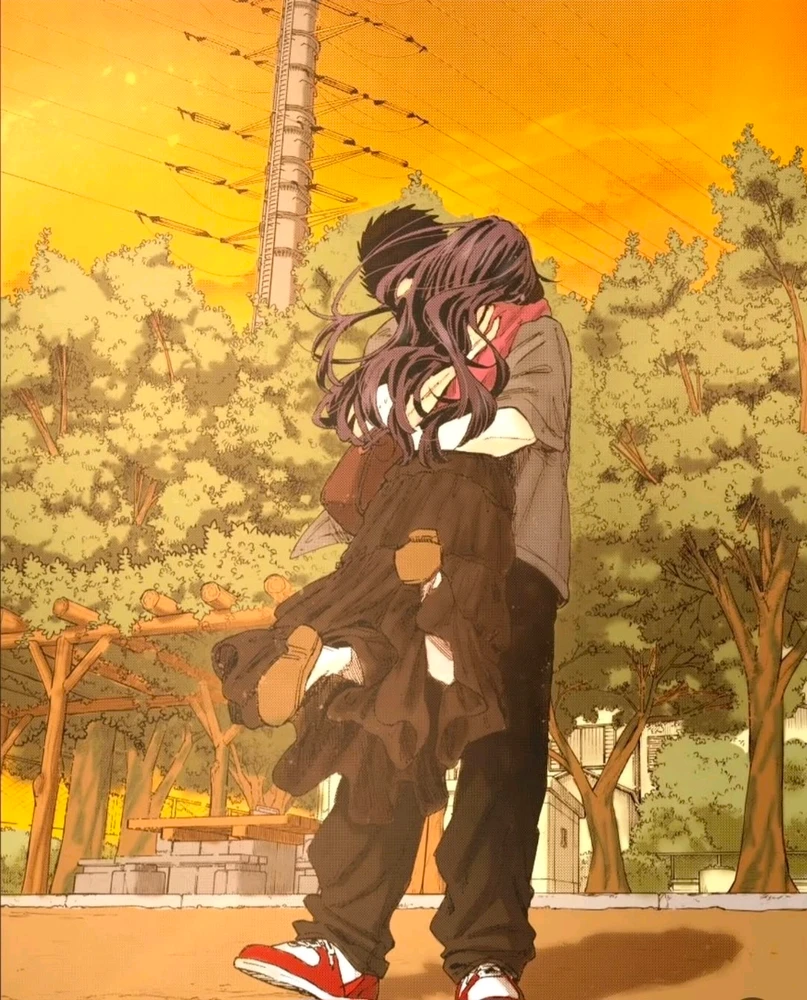 GIF subido por Victooor