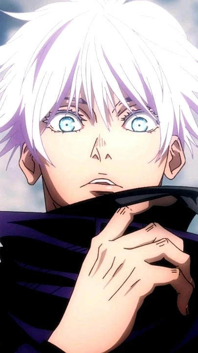 GIF caricata da Daniela