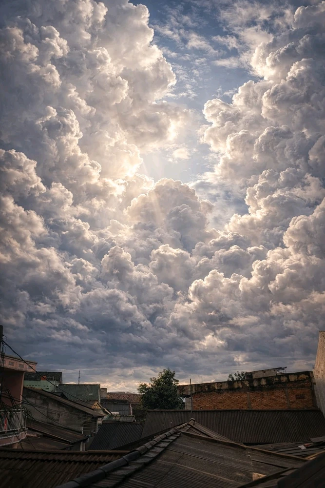 GIF diunggah oleh Monaa