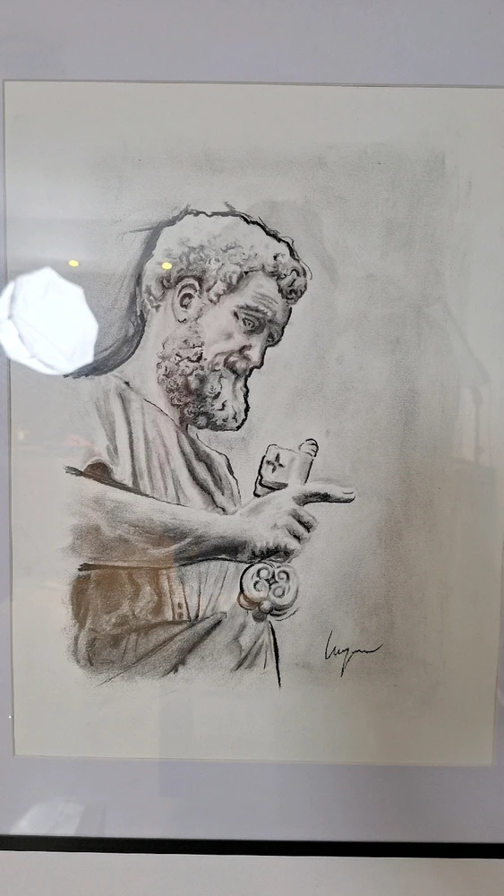 GIF subido por Yamil