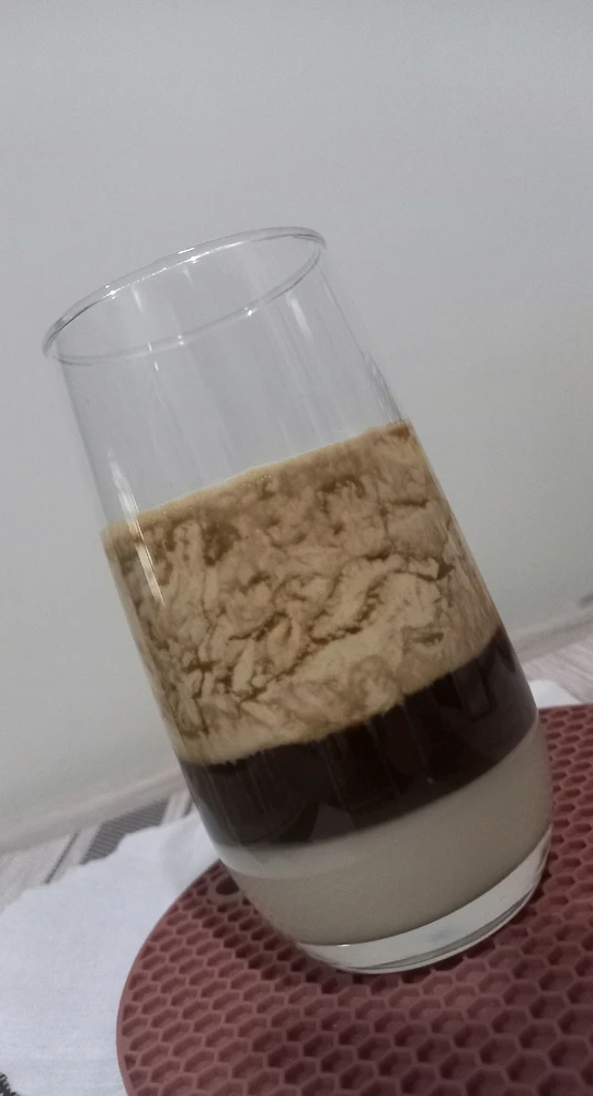 Image uploaded by Julieanne