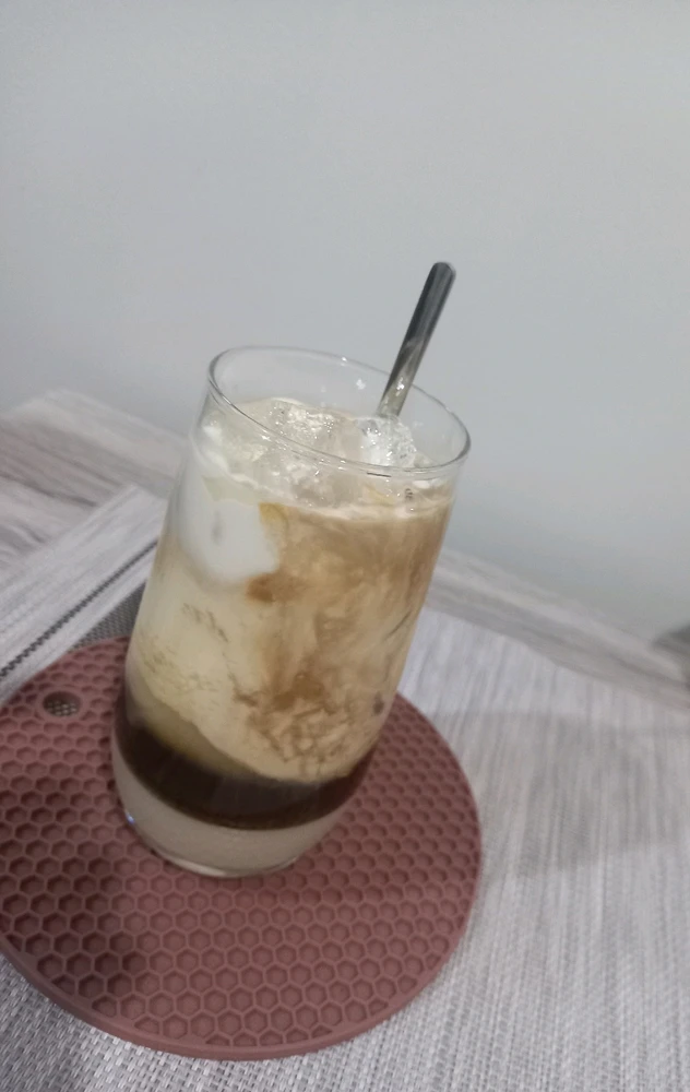 Image uploaded by Julieanne