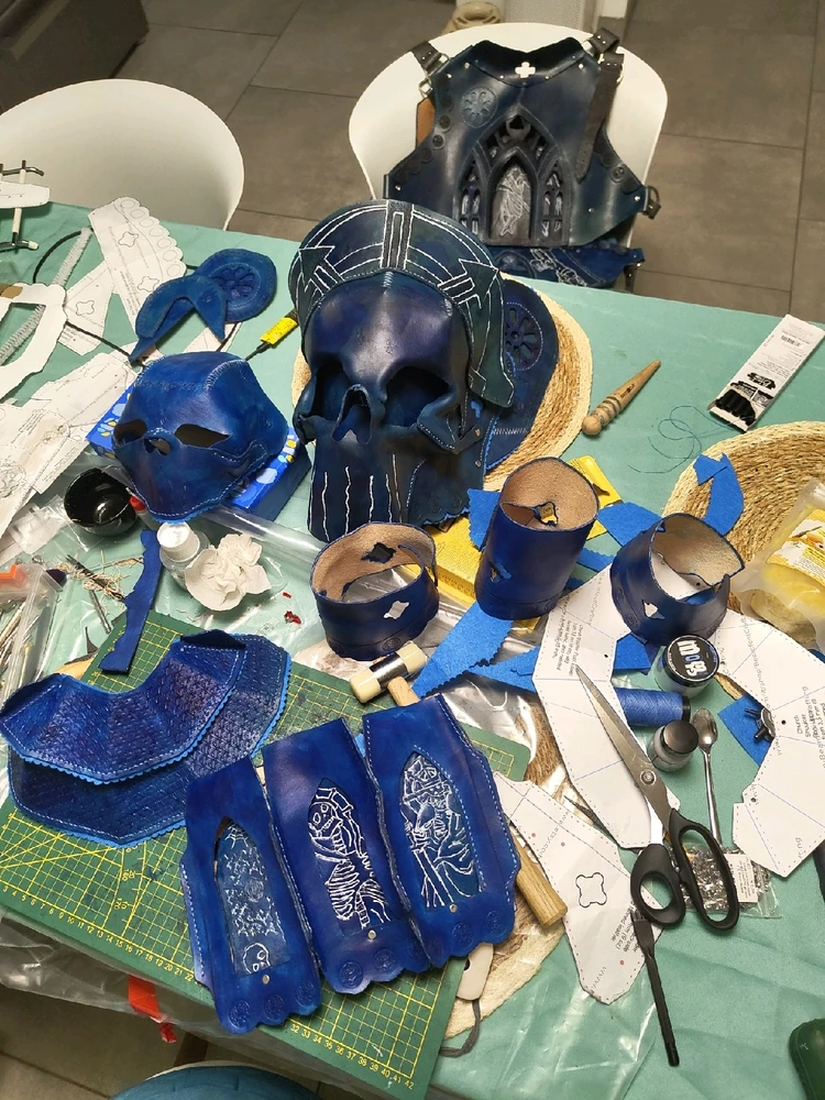 GIF ajouté par Flavien