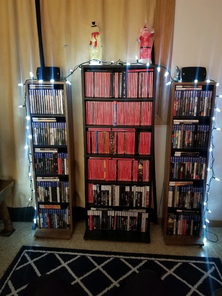 GIF uploaded by Krist