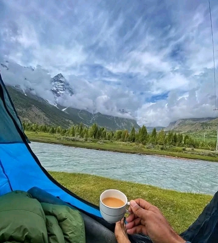 GIF uploaded by Sunny