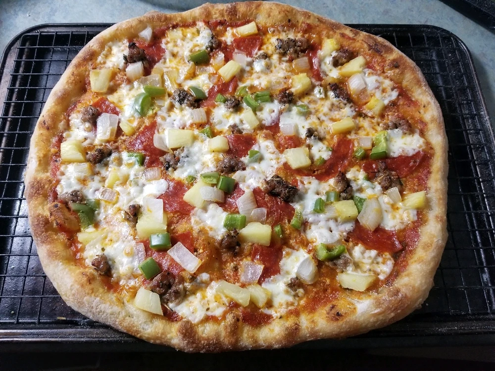 GIF uploaded by Krist