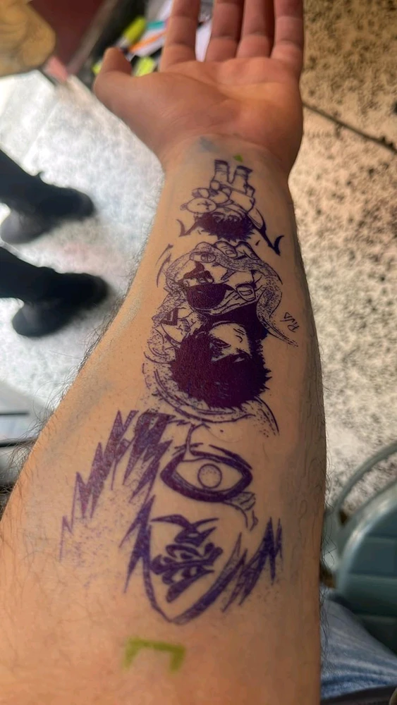 GIF subido por Roberto Lopez