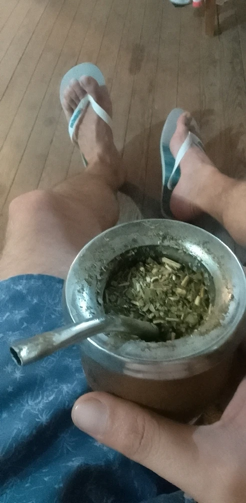 GIF subido por Alejandro