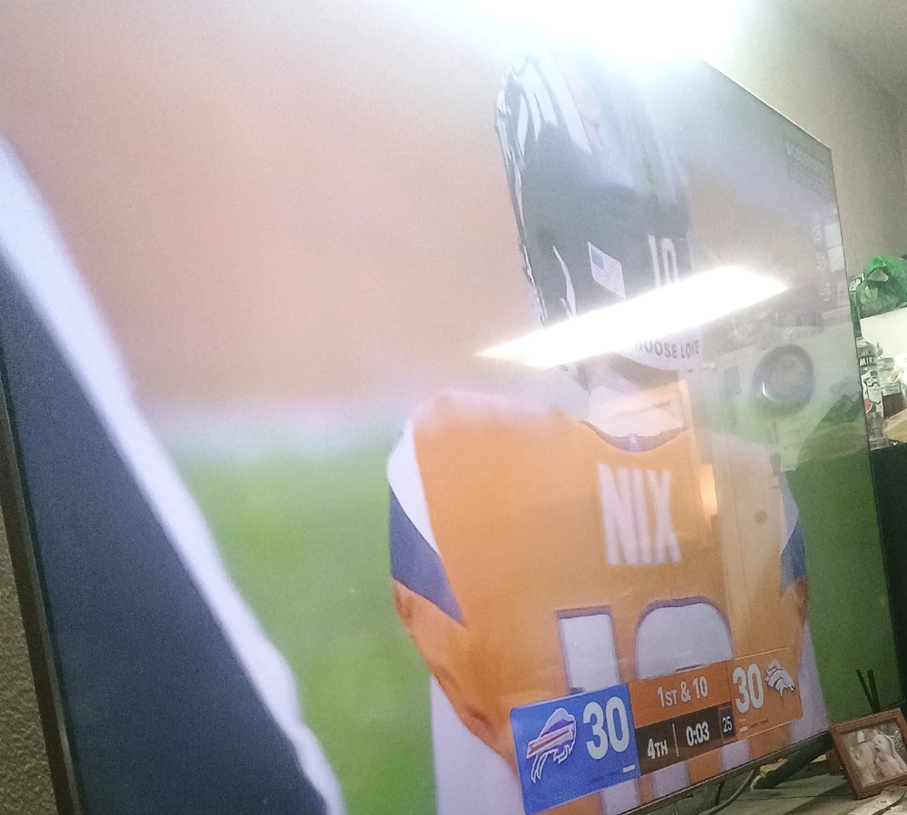 GIF uploaded by Austin