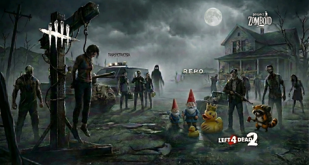 GIF subido por Carlos