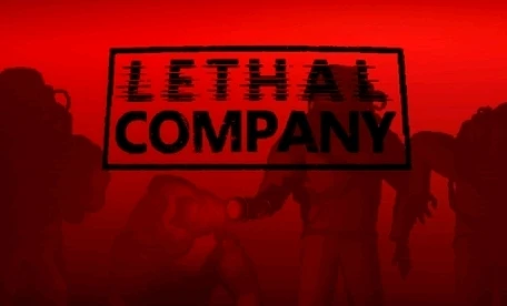 GIF uploaded by Paige