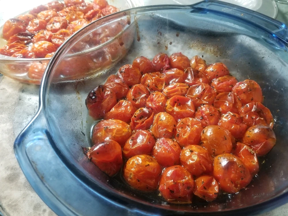 GIF uploaded by Krist