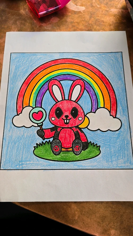 Image uploaded by Eric