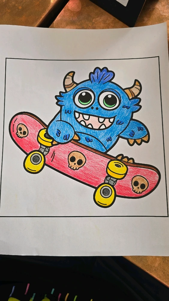 Image uploaded by Eric