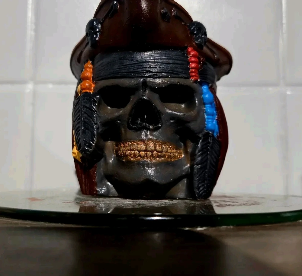 Sanya által feltöltött GIF