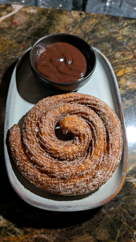 Image uploaded by JJ