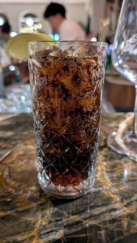 Image uploaded by JJ