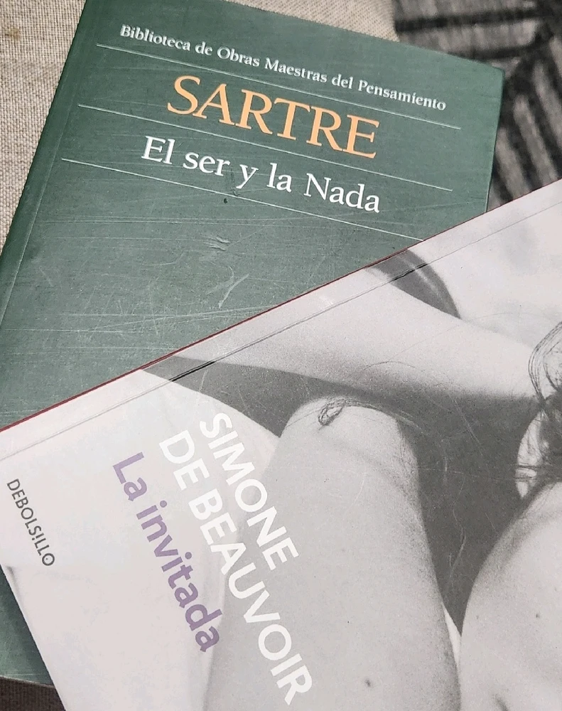 GIF uploaded by Javier