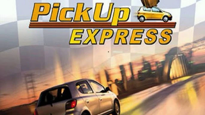 GIF enviado por Douglas