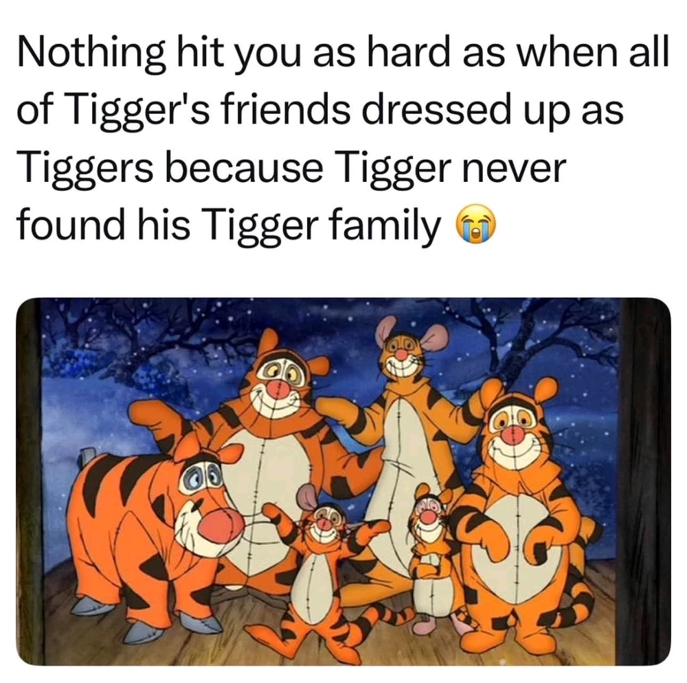 GIF uploaded by Kandace